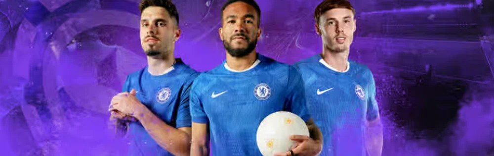 Roobet Casino - Best Online Casino